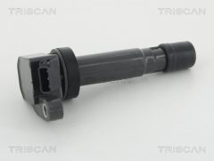TRISCAN 886041015 — Bobină de inducție