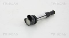 TRISCAN 886043039 — Bobină de inducție