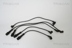 TRISCAN 88604486 — Set fișe bujii