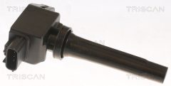TRISCAN 886050029 — Bobină de inducție