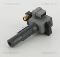 TRISCAN 886068008 — Катушка зажигания