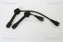 TRISCAN 886069004 — Set fișe bujii
