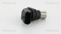 TRISCAN 886510101 — Senzor impulsuri