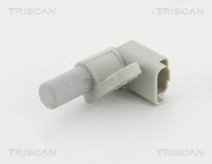 TRISCAN 886510102 — Senzor impulsuri