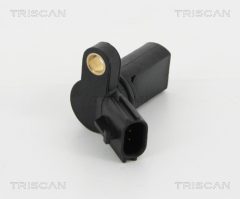TRISCAN 886514101 — Senzor impulsuri