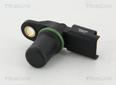 TRISCAN 886525101 — Датчик положения распредвала