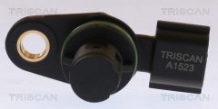 TRISCAN 886525103 — Senzor impulsuri