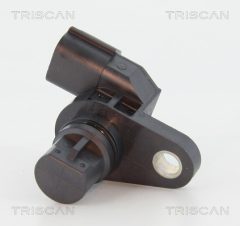 TRISCAN 886542104 — Датчик положения распредвала