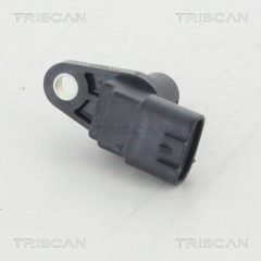 TRISCAN 886568105 — Датчик положения распредвала