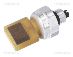 TRISCAN 888981003 — Пневмовыключатель кондиционера