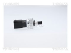 TRISCAN 888981004 — Пневмовыключатель кондиционера