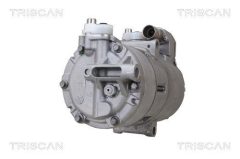 TRISCAN 9020 11005 — Compresor aer condiționat