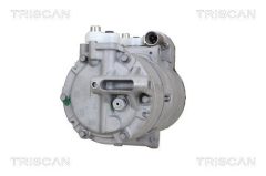TRISCAN 9020 11006 — Compresor aer condiționat