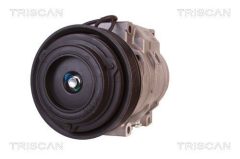 TRISCAN 9020 13003 — Компрессор кондиционера