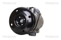 TRISCAN 9020 13013 — Компрессор кондиционера
