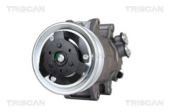 TRISCAN 9020 13024 — Компрессор кондиционера