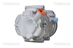 TRISCAN 9020 13028 — Compresor aer condiționat