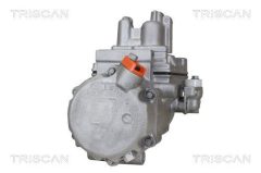 TRISCAN 9020 14013 — Compresor aer condiționat