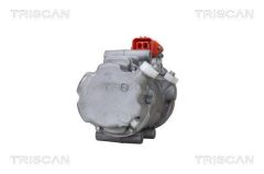 TRISCAN 9020 14021 — Compresor aer condiționat