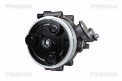 TRISCAN 9020 15019 — Компрессор кондиционера