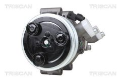 TRISCAN 9020 15023 — Компрессор кондиционера