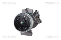 TRISCAN 9020 16013 — Compresor aer condiționat