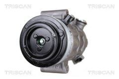 TRISCAN 9020 16015 — Compresor aer condiționat