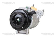 TRISCAN 9020 16034 — Compresor aer condiționat