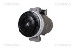 TRISCAN 9020 23001 — Compresor aer condiționat