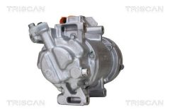 TRISCAN 9020 23037 — Compresor aer condiționat