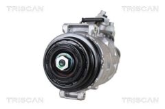 TRISCAN 9020 23042 — Compresor aer condiționat
