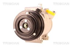 TRISCAN 9020 24002 — Compresor aer condiționat