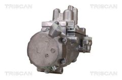 TRISCAN 9020 25021 — Compresor aer condiționat