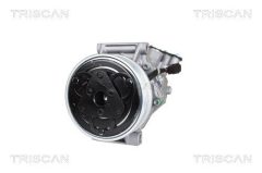 TRISCAN 9020 25028 — Compresor aer condiționat