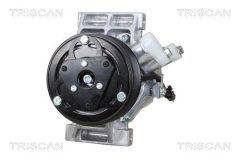 TRISCAN 9020 25031 — Compresor aer condiționat