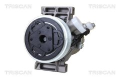 TRISCAN 9020 25032 — Compresor aer condiționat