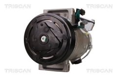 TRISCAN 9020 25033 — Compresor aer condiționat