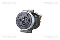 TRISCAN 9020 25034 — Compresor aer condiționat
