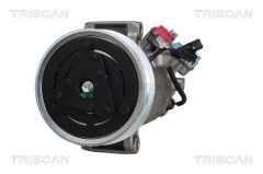 TRISCAN 9020 27007 — Компрессор кондиционера