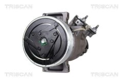 TRISCAN 9020 27009 — Компрессор кондиционера