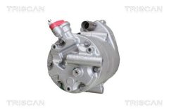 TRISCAN 9020 27015 — Compresor aer condiționat