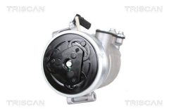 TRISCAN 9020 28003 — Compresor aer condiționat