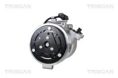 TRISCAN 9020 28005 — Compresor aer condiționat