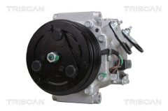 TRISCAN 9020 28009 — Компрессор кондиционера