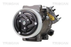 TRISCAN 9020 28034 — Compresor aer condiționat