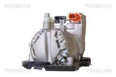 TRISCAN 9020 29009 — Compresor aer condiționat