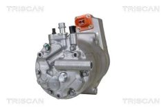 TRISCAN 9020 29010 — Компрессор кондиционера