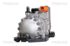 TRISCAN 9020 29015 — Compresor aer condiționat