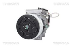 TRISCAN 9020 40015 — Compresor aer condiționat
