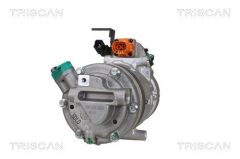 TRISCAN 9020 43010 — Compresor aer condiționat